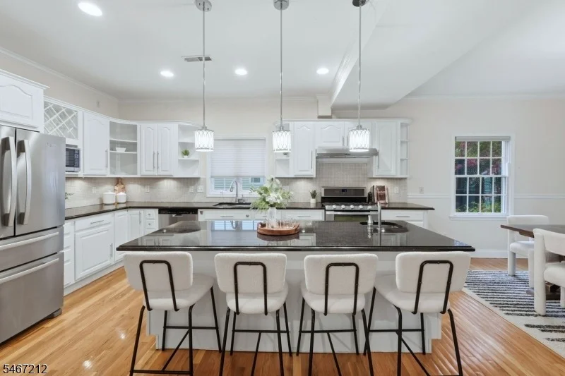 Photo of 12 Vine St
