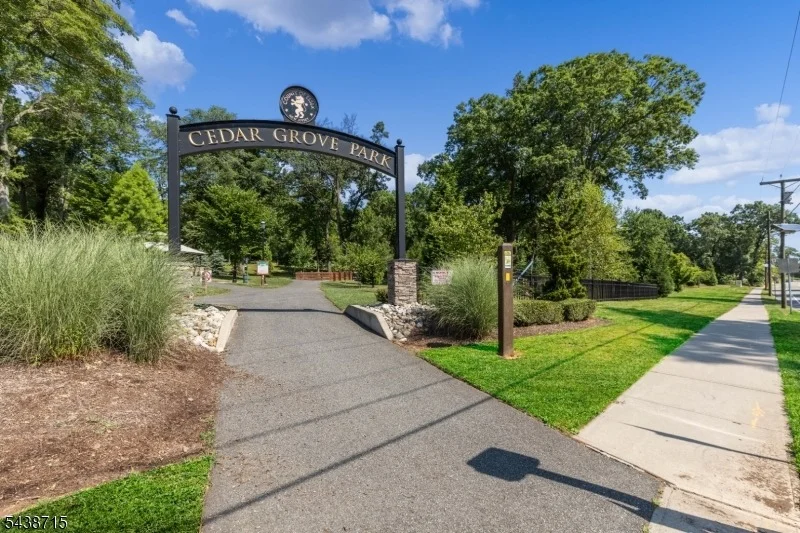 Photo of 234 Ridge Rd