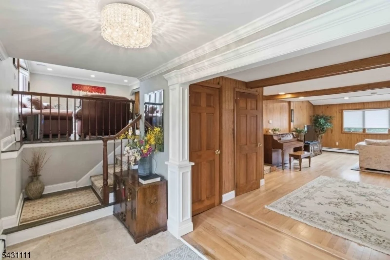Photo of 7 Keith Pl