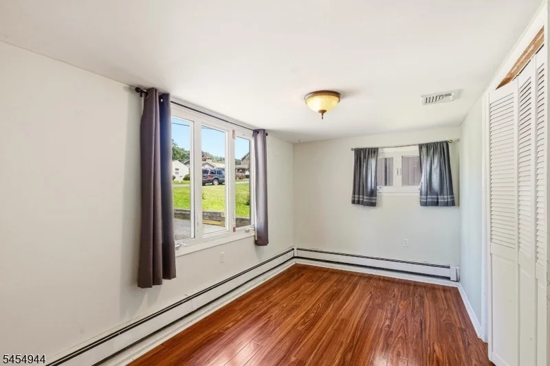 Photo of 51 Memory Ln