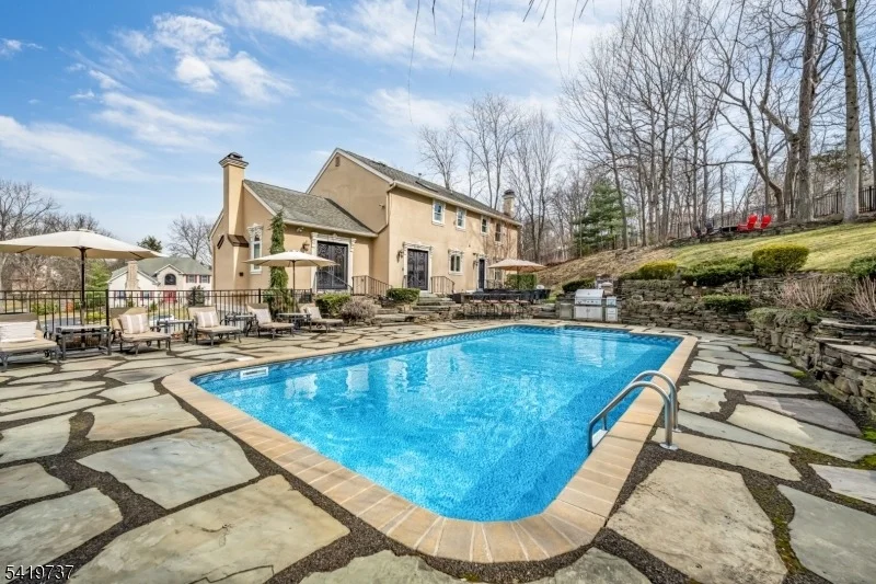 Photo of 4 Michele Ct