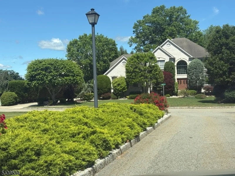 Photo of 9 Ralph Dr