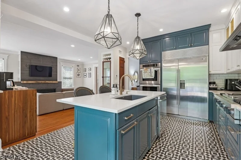 Photo of 26 Mountain Ave