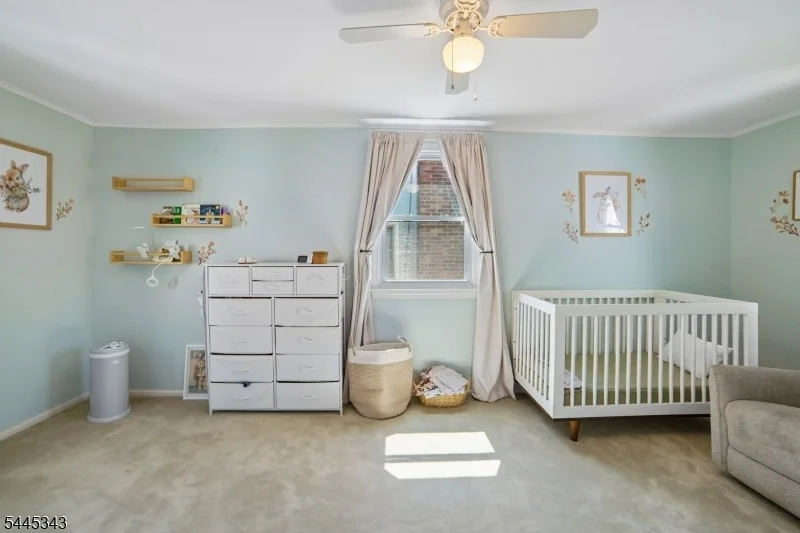 Photo of 26 Tower Dr