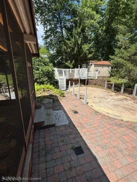 Photo of 53 High Ave