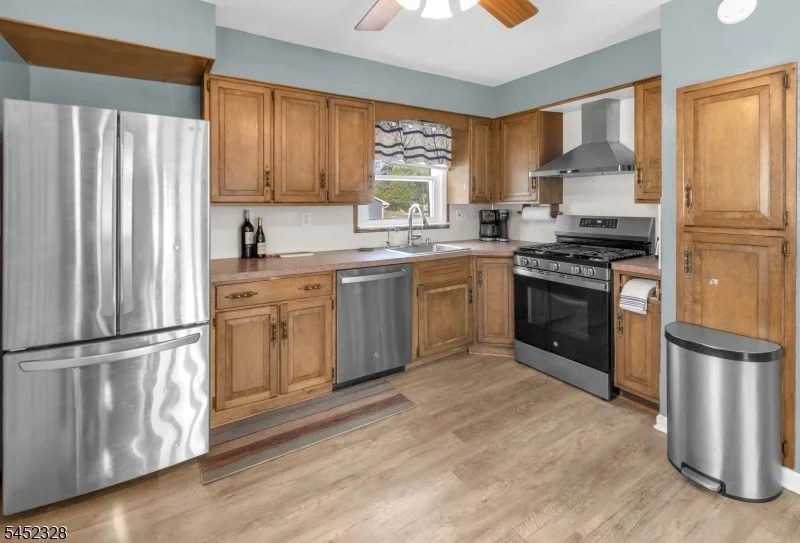 Photo of 4 Carter Pl