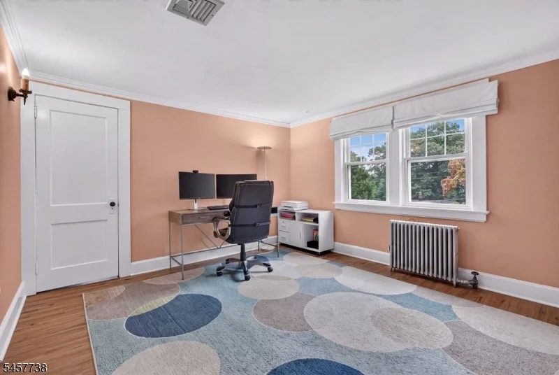 Photo of 13 Valley Way