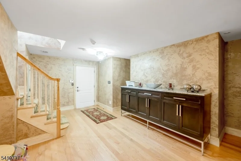 Photo of 4 Michele Ct