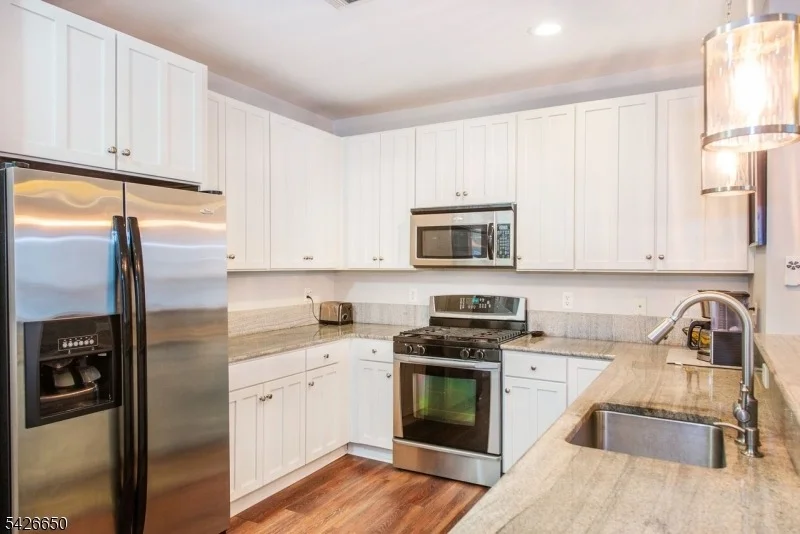 Photo of 8209 Sanctuary Blvd
