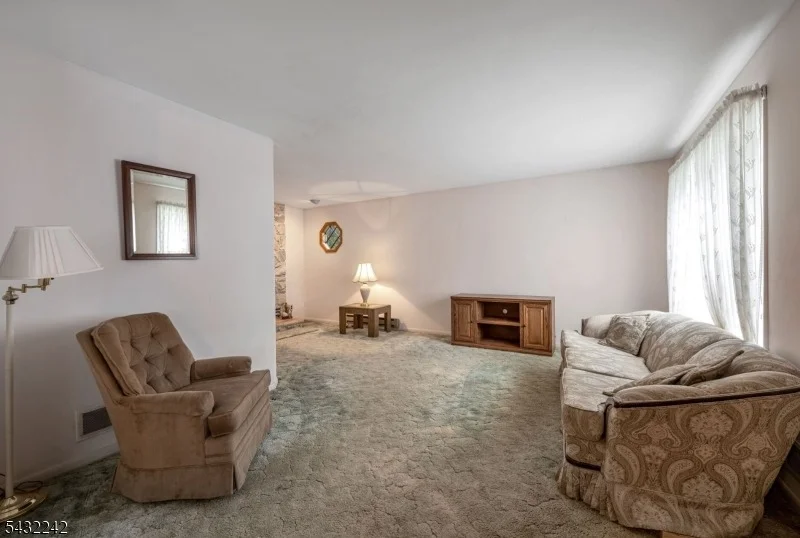 Photo of 415 N 4Th Ave