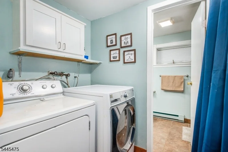 Photo of 19 Little Rd