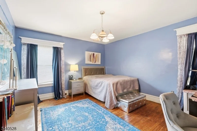 Photo of 569 Berkeley Ave