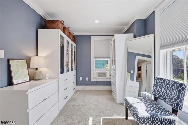 Photo of 406 W Moore St