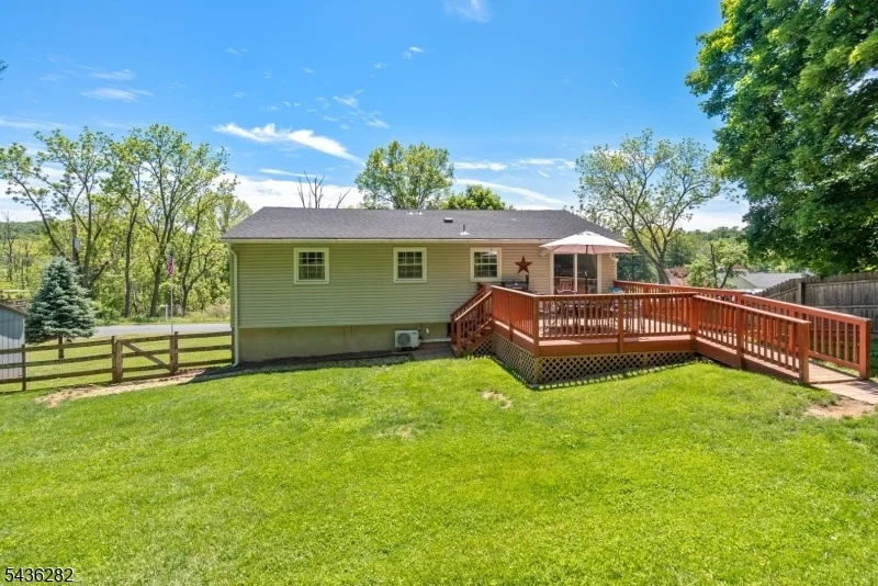 Photo of 34 Beavers St