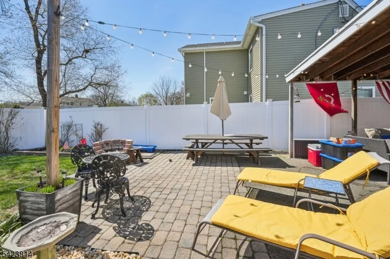 Photo of 23 Smith Ave