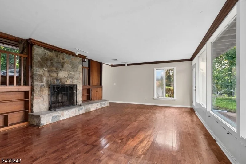 Photo of 14 Stoney Hill Rd