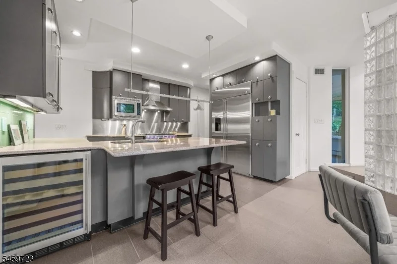 Photo of 303 Upper Mountain Avenue