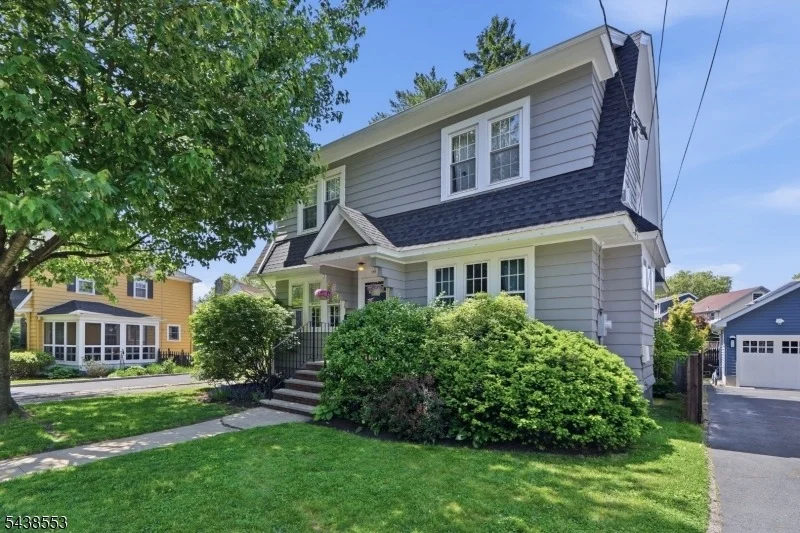 Photo of 154 Garfield Place