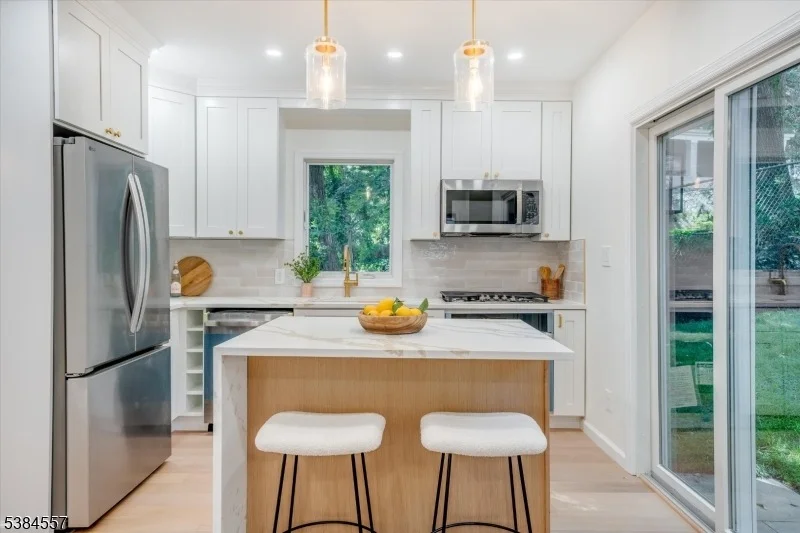 Photo of 5 Brookside Drive