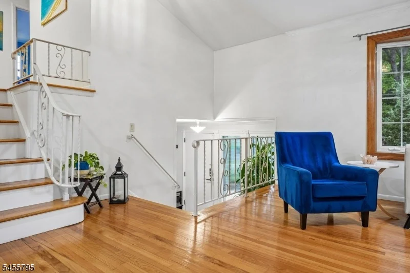 Photo of 6 Gordon Pl
