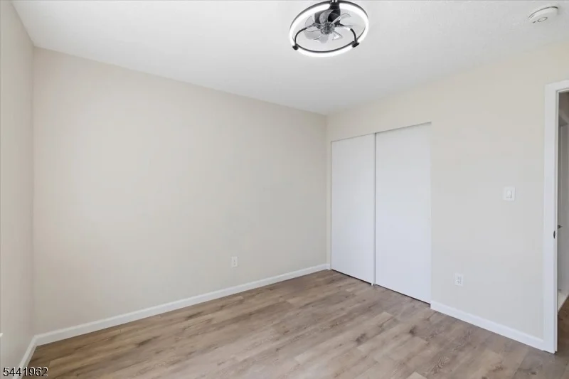 Photo of 286 Nebula Rd