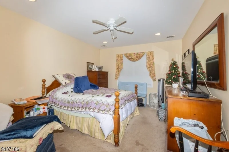 Photo of 139 Mohawk Trl
