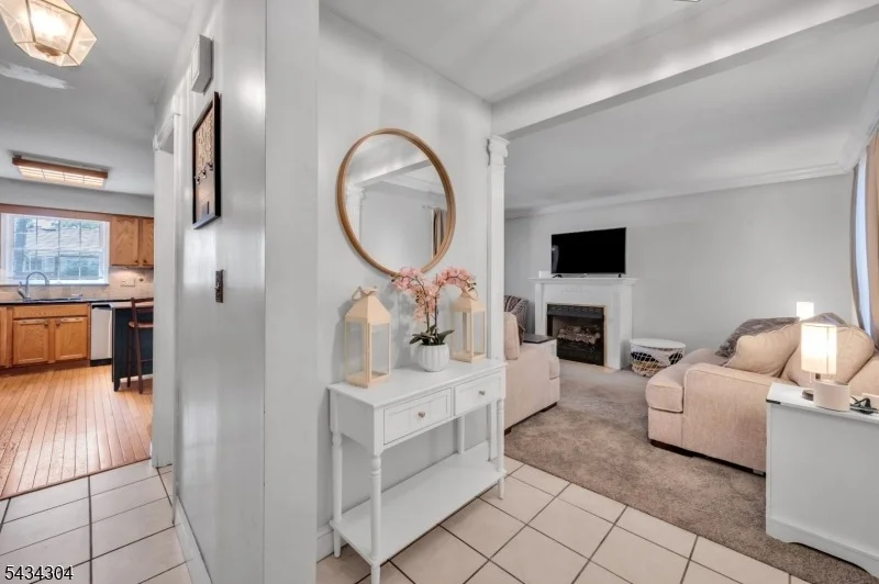 Photo of 244 Juniper Ln