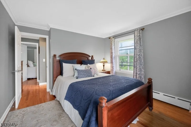 Photo of 103 Asbury Rd