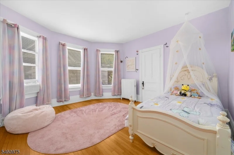 Photo of 128 Belvidere Ave