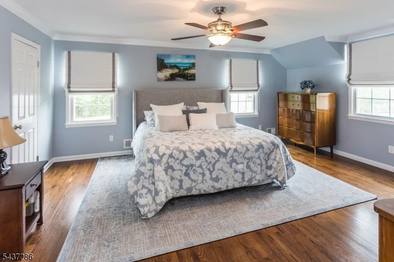 Photo of 1 Copperfield Way