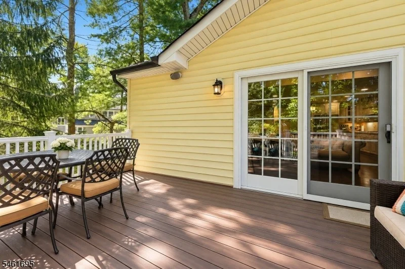 Photo of 302 Woods End Rd