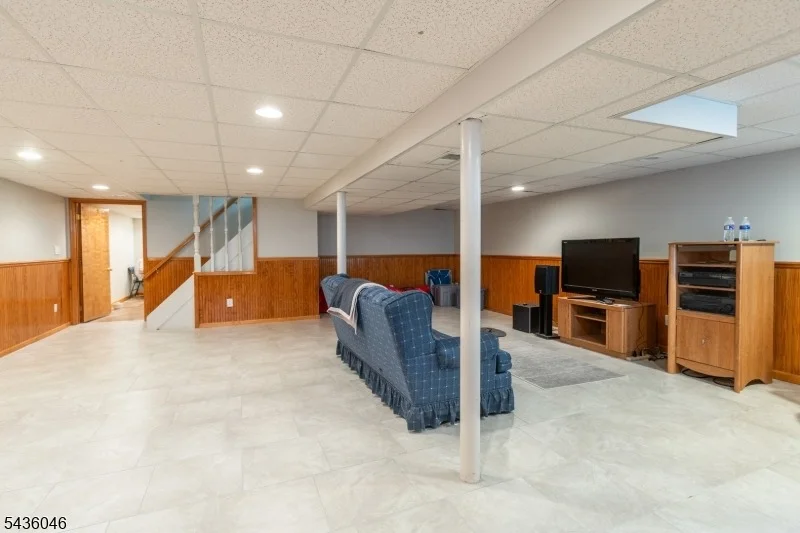 Photo of 280 Farmer Rd