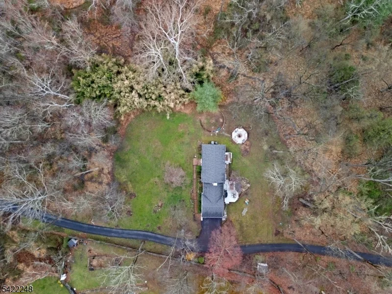 Photo of 66 Grayrock Rd
