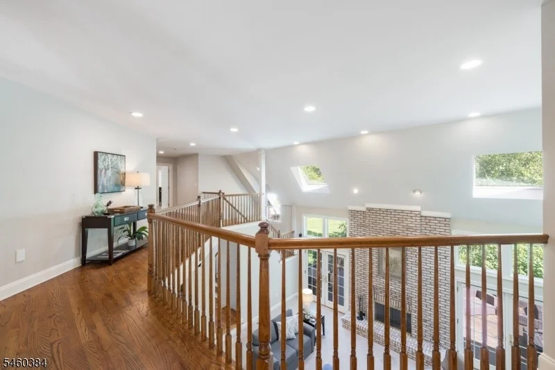 Photo of 16 Trinity Pl