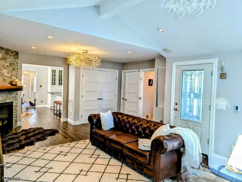 Photo of 308 Edgar Ave