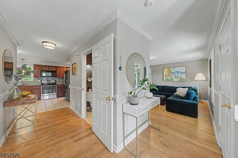 Photo of 5 VALHALLA WAY