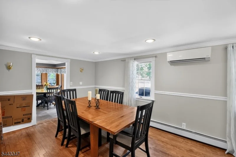 Photo of 60 Washington Dr