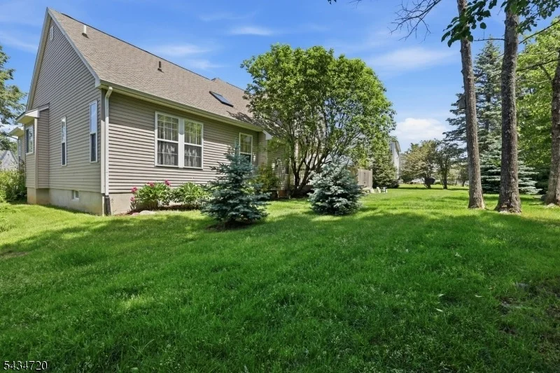 Photo of 66 Canada Goose Dr