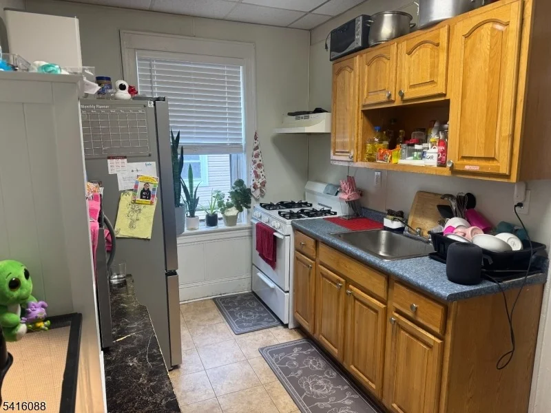 Photo of 16 Roosevelt Ave