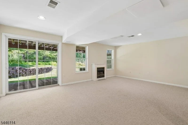 Photo of 124 Constitution Way