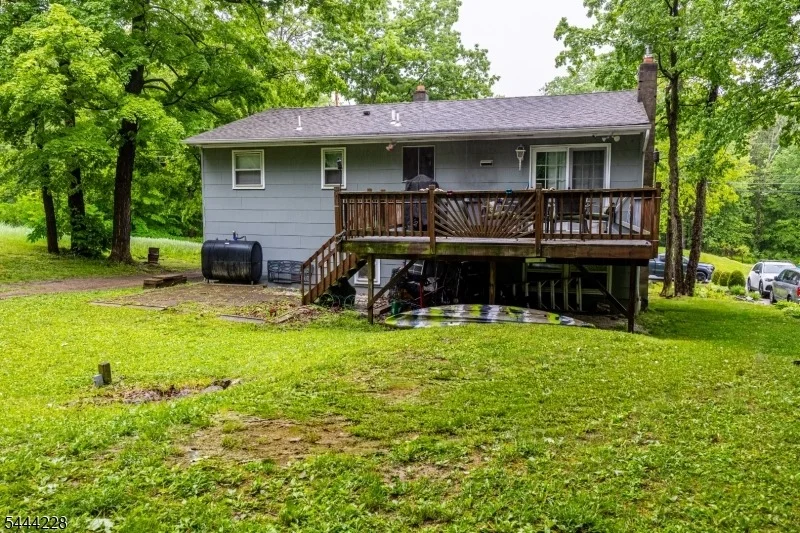 Photo of 67 Cedar Tree Dr