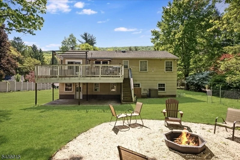 Photo of 12 River Rd