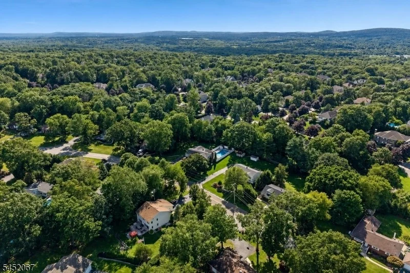 Photo of 23 Douglas Dr