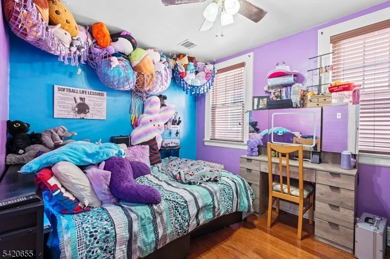 Photo of 25 Shepherd Pl
