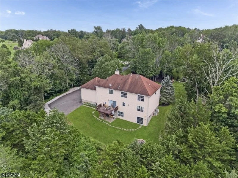 Photo of 15 Dana Dr