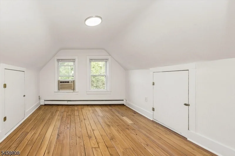 Photo of 41 N Willow St