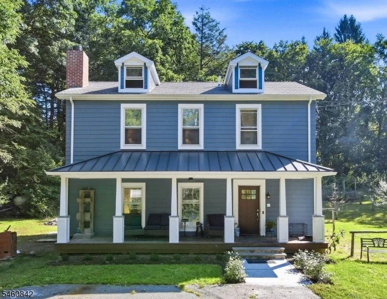 Photo of 50 Ancora Rd
