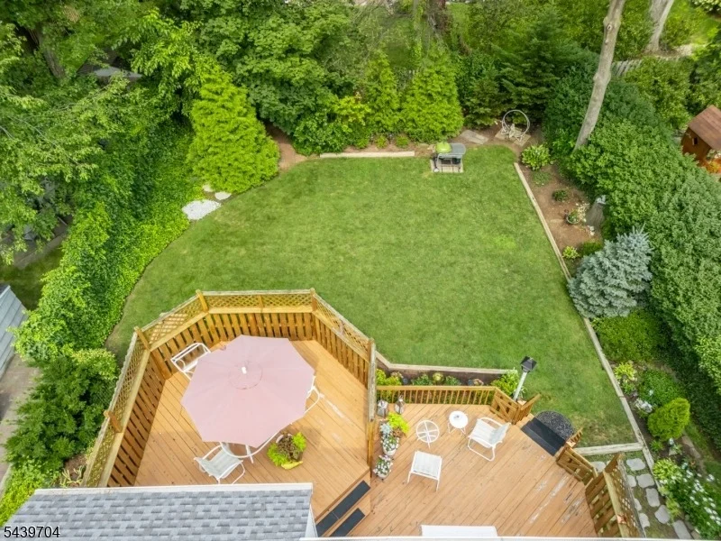 Photo of 31 Briant Pkwy