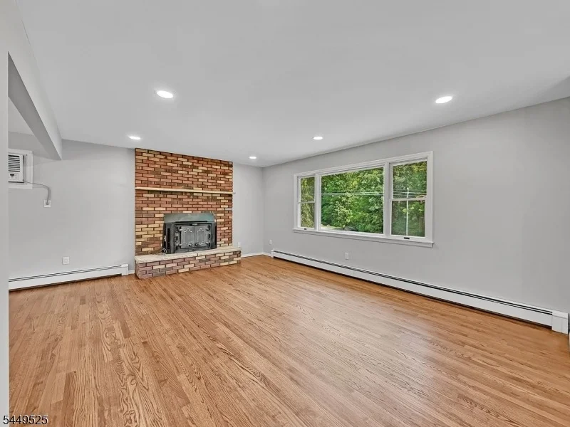 Photo of 69 Cedar Tree Dr