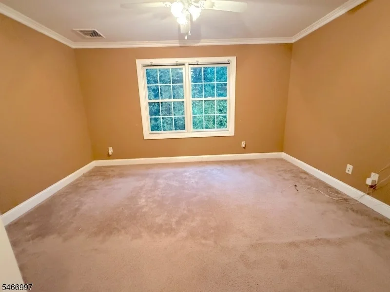 Photo of 1 Beaver Brook Rd
